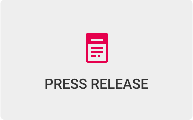 The 17th Gulf Heart Association Conference Announces Main Sponsor, Compliance & Notable Speakers